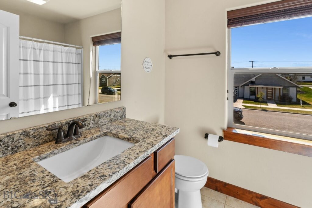 Bozeman MT 59718 - 14