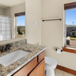 Bozeman MT 59718 - 14