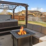 4455 Shadow Glen Drive