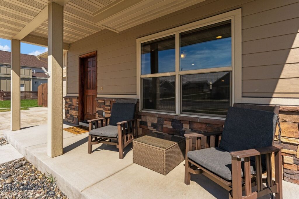 Bozeman MT 59718 - 2