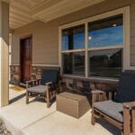 Bozeman MT 59718 - 2