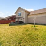 4455 Shadow Glen Drive