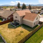 Bozeman MT 59718 - 16