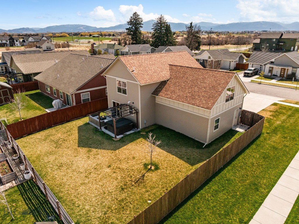 Bozeman MT 59718 - 16