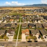 4455 Shadow Glen Drive