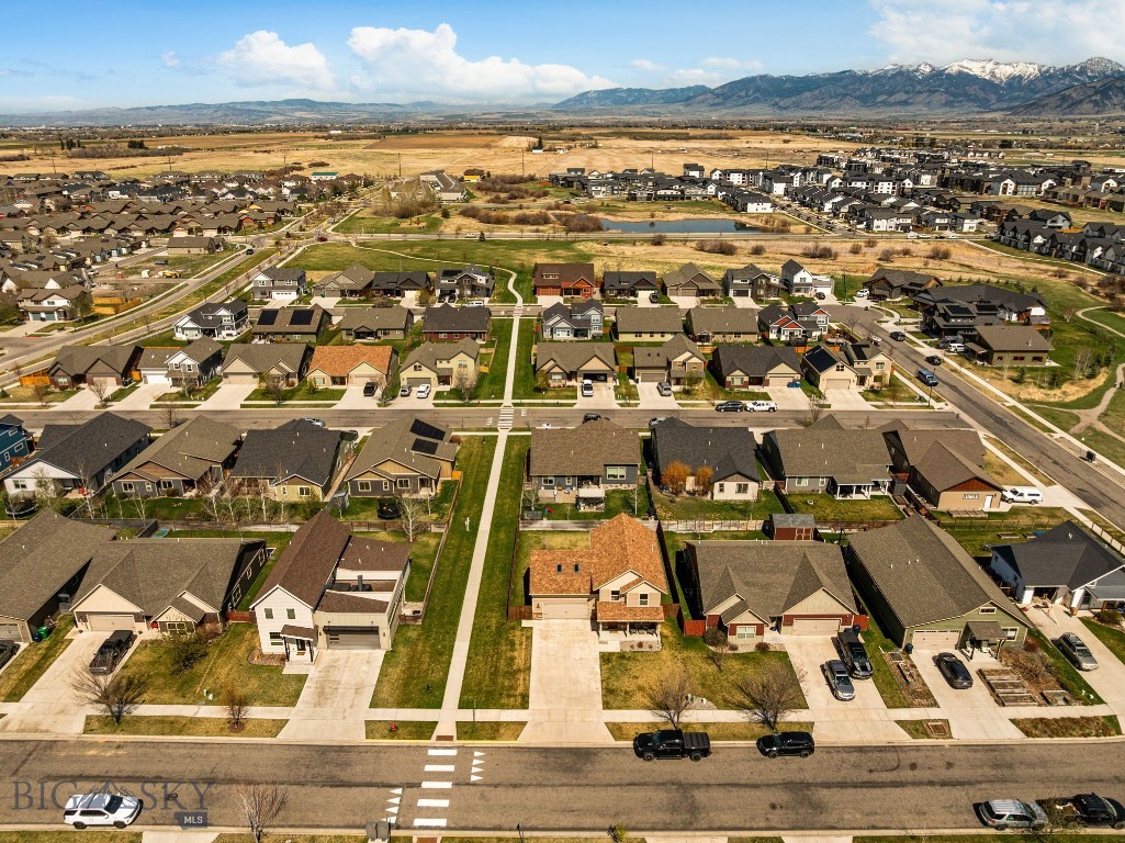 4455 Shadow Glen Drive