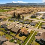Bozeman MT 59718 - 17