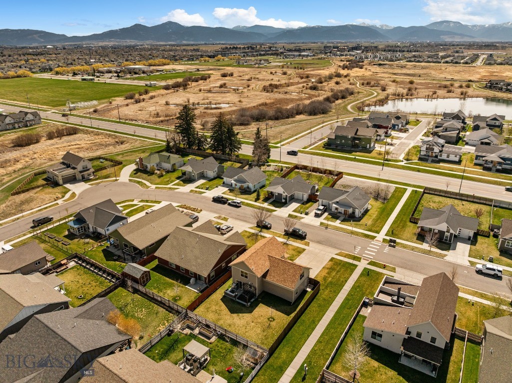 Bozeman MT 59718 - 17