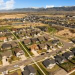 4455 Shadow Glen Drive