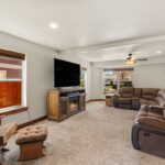 4455 Shadow Glen Drive