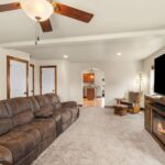 4455 Shadow Glen Drive
