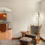 Bozeman MT 59718 - 4