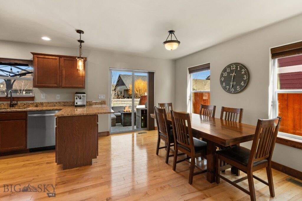 4455 Shadow Glen Drive