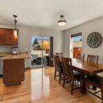 4455 Shadow Glen Drive