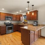 Bozeman MT 59718 - 5