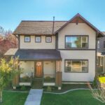 4468 Alexander Street