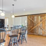 Bozeman MT 59718 - 11