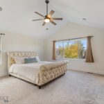 Bozeman MT 59718 - 14