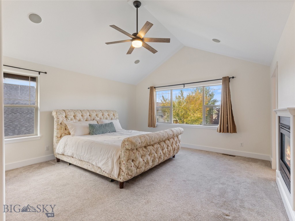 Bozeman MT 59718 - 14