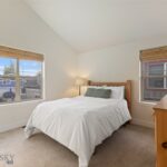 Bozeman MT 59718 - 15