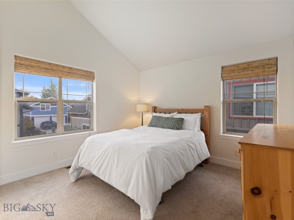 Bozeman MT 59718 - 15