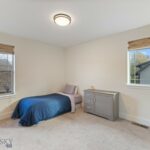4468 Alexander Street