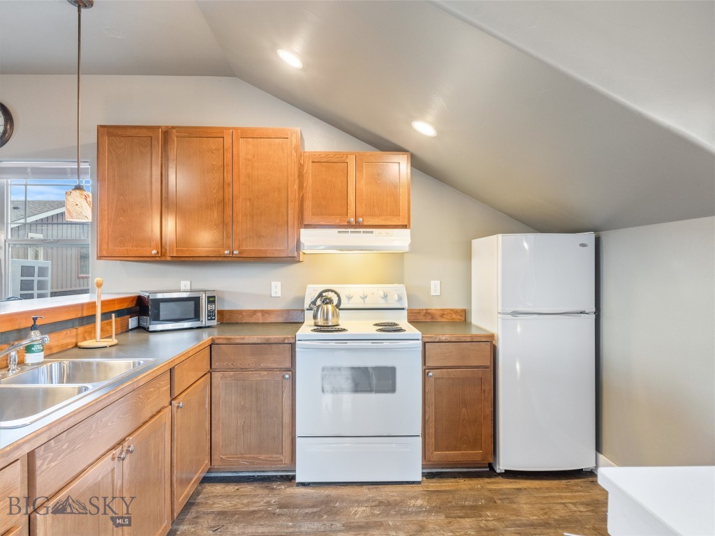 Bozeman MT 59718 - 17