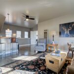Bozeman MT 59718 - 18