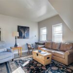 Bozeman MT 59718 - 19