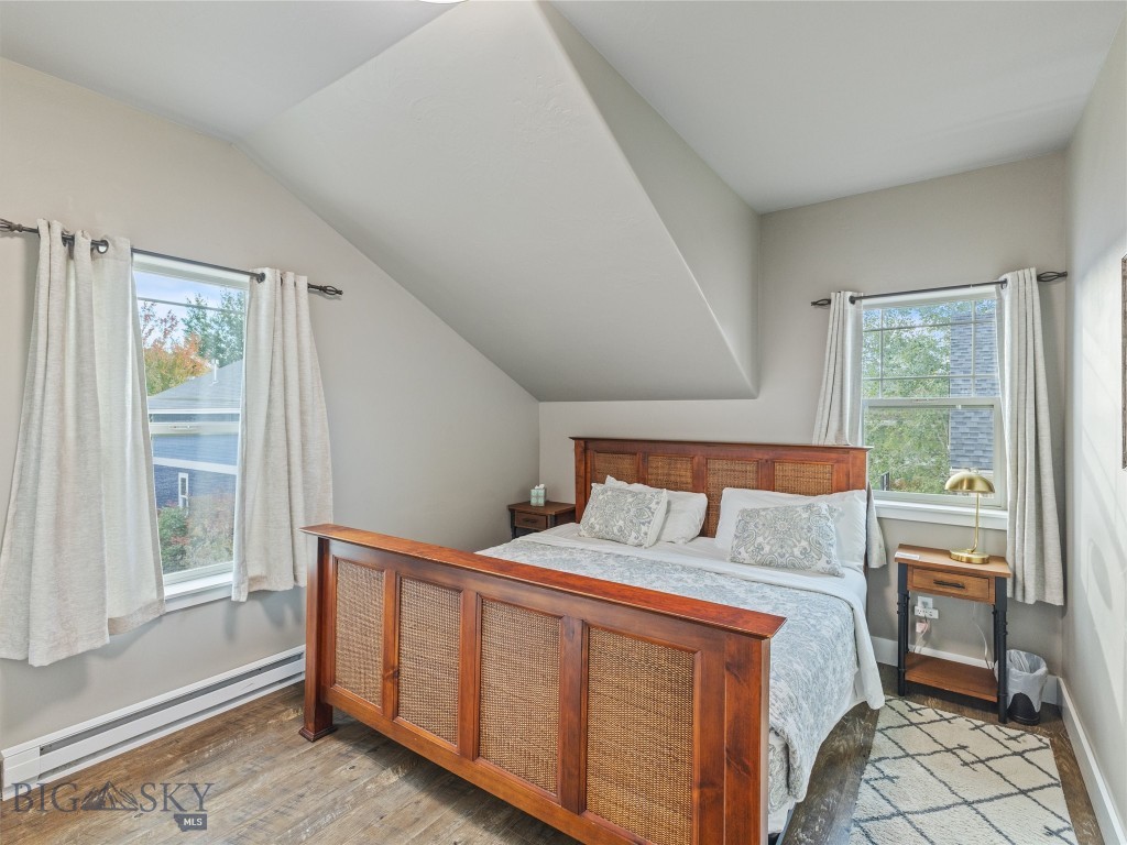 Bozeman MT 59718 - 20