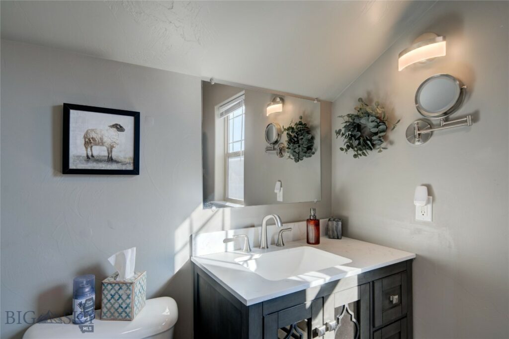 Bozeman MT 59718 - 21