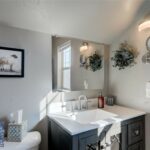 Bozeman MT 59718 - 21