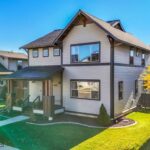 Bozeman MT 59718 - 23