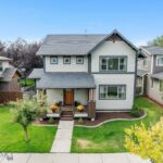 Bozeman MT 59718 - 24