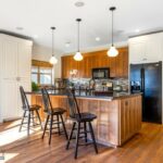 Bozeman MT 59718 - 10