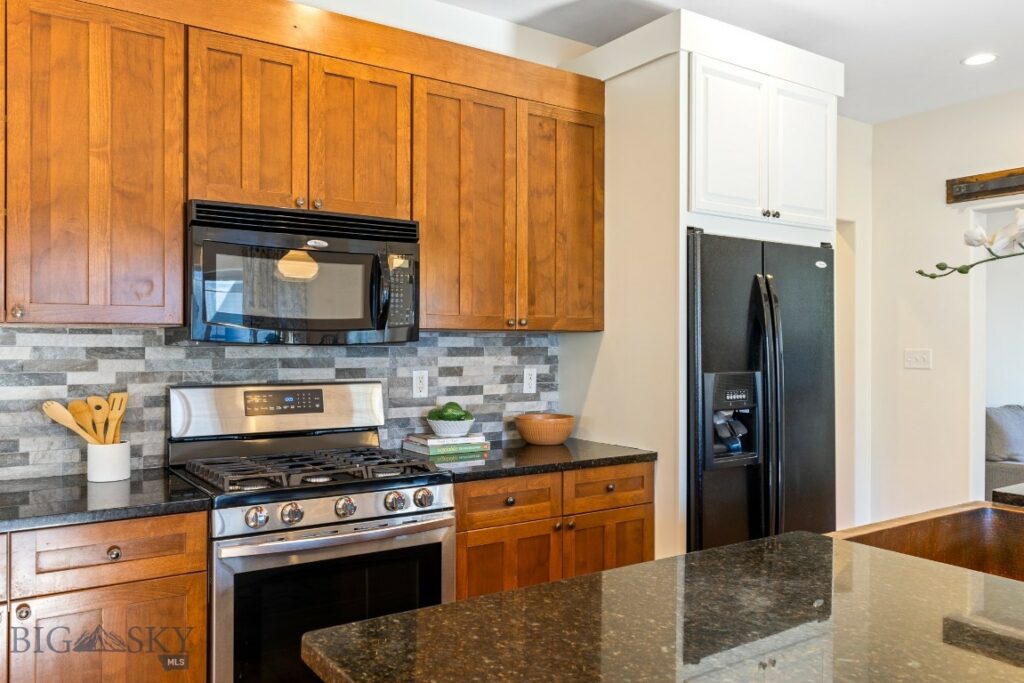 Bozeman MT 59718 - 11