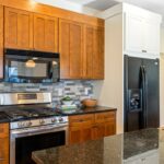 Bozeman MT 59718 - 11