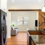 Bozeman MT 59718 - 12