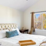 Bozeman MT 59718 - 17