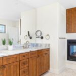 Bozeman MT 59718 - 19