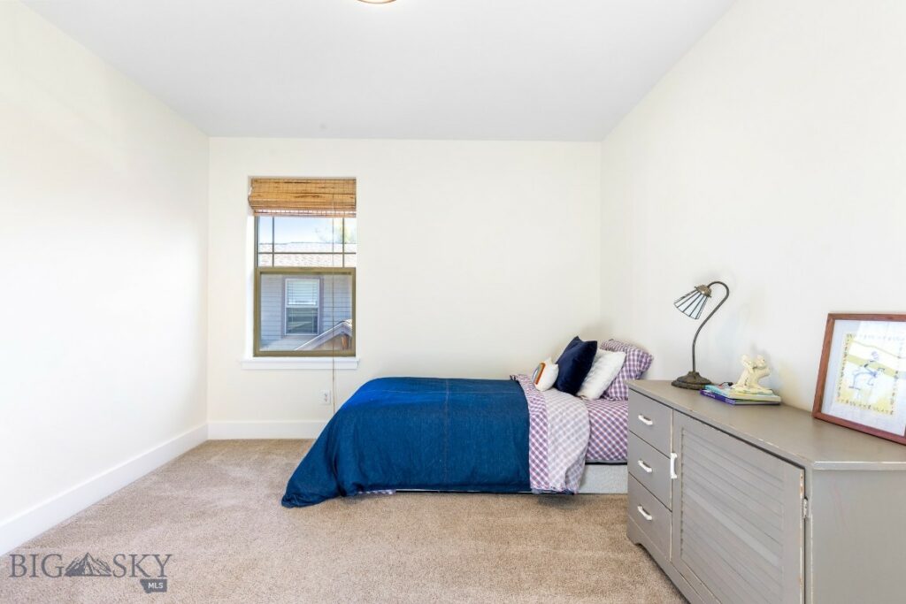 Bozeman MT 59718 - 22