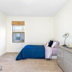 Bozeman MT 59718 - 22