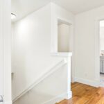 4468 Alexander Street