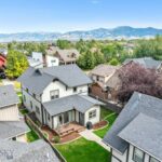 Bozeman MT 59718 - 23