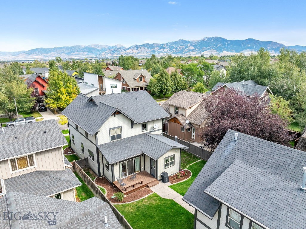 Bozeman MT 59718 - 23