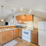 4468 Alexander Street