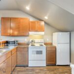 Bozeman MT 59718 - 24