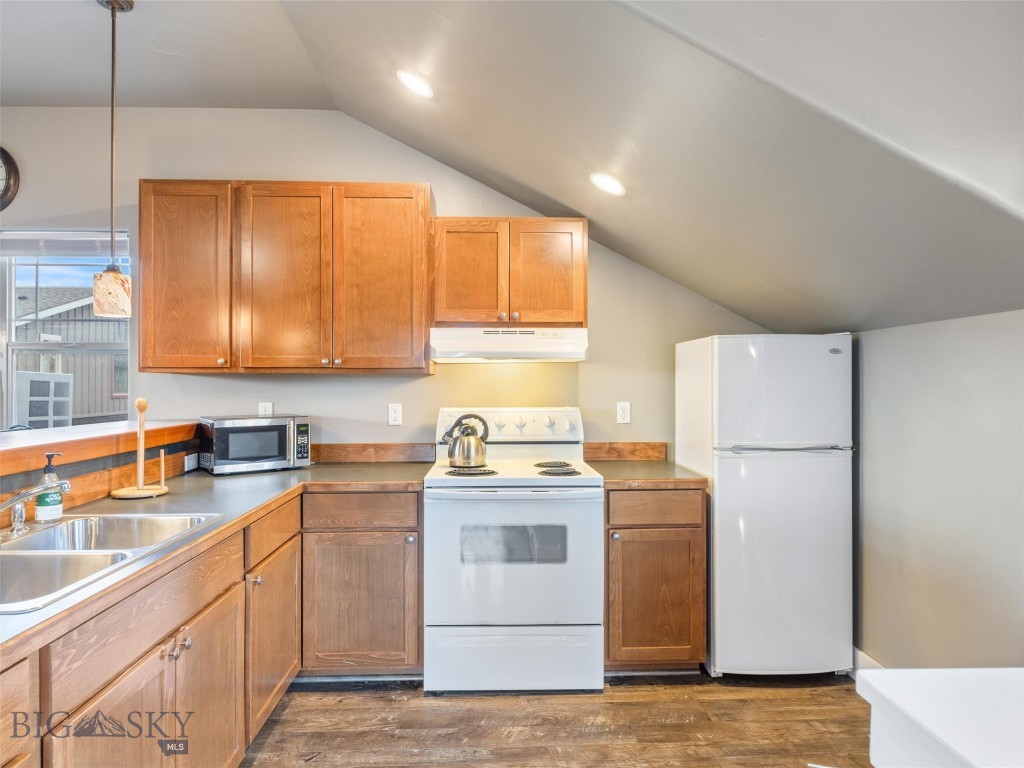 Bozeman MT 59718 - 24