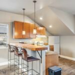 Bozeman MT 59718 - 25
