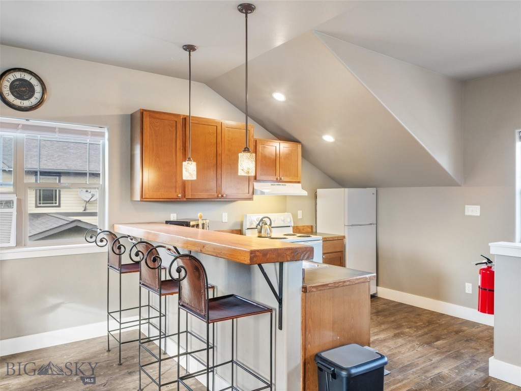 Bozeman MT 59718 - 25